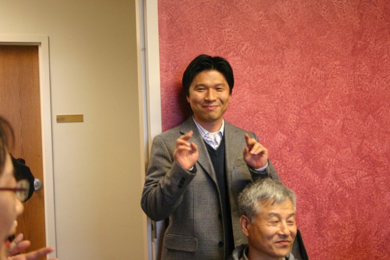 IMG_0766 [800x600].JPG